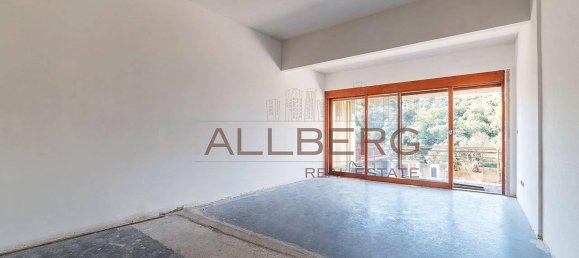 4-Zimmer Penthouse in Rome, Italy, Nr. 144926 9