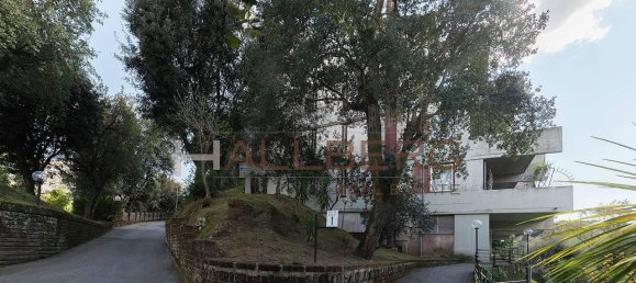 4-Zimmer Penthouse in Rome, Italy, Nr. 144926 21