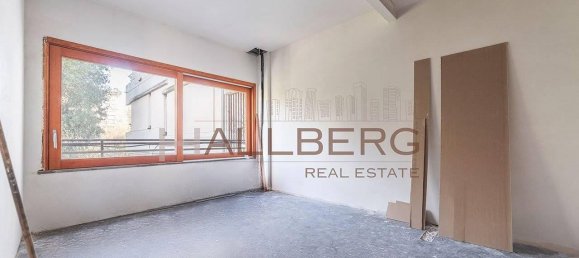 4-Zimmer Penthouse in Rome, Italy, Nr. 144926 7