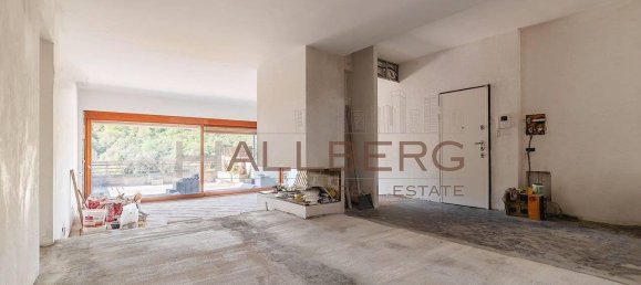 4-Zimmer Penthouse in Rome, Italy, Nr. 144926 2