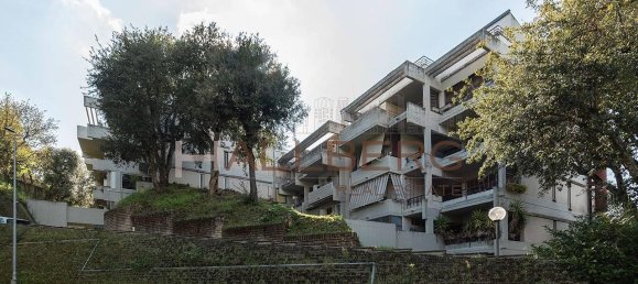 4-Zimmer Penthouse in Rome, Italy, Nr. 144926 24