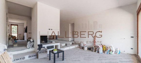 4-Zimmer Penthouse in Rome, Italy, Nr. 144926 4