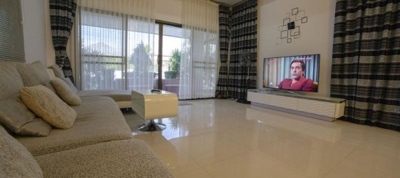 3 غرف نوم مقهى / مطعم في Pattaya, Thailand رقم 996 29