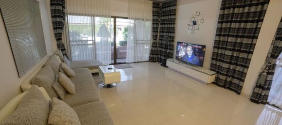 3 غرف نوم مقهى / مطعم في Pattaya, Thailand رقم 996 27