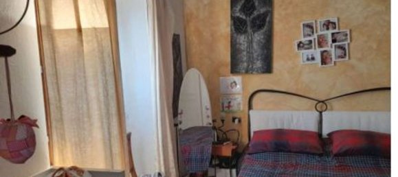 7 rooms Apartment in Vernio, Italy No. 49535 15