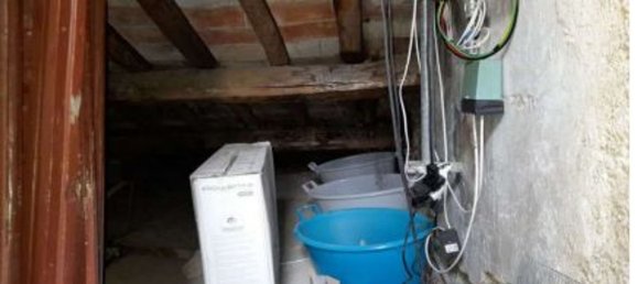 7 rooms Apartment in Vernio, Italy No. 49535 19