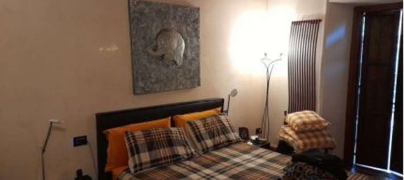 7 rooms Apartment in Vernio, Italy No. 49535 11