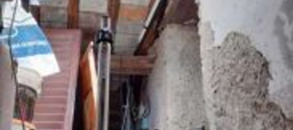 7 rooms Apartment in Vernio, Italy No. 49535 18