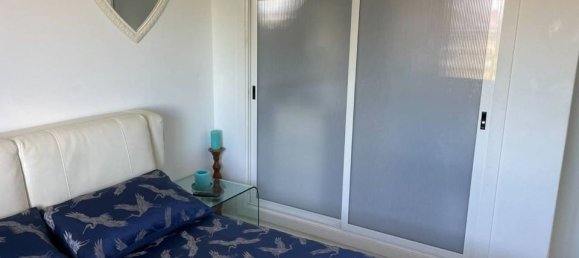 Apartamento T1 em Ciudad Quesada, Spain N.º 180258 8