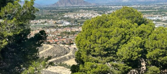 Apartamento T1 em Ciudad Quesada, Spain N.º 180258 11