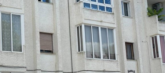 Apartamento T1 em Ciudad Quesada, Spain N.º 180258 13