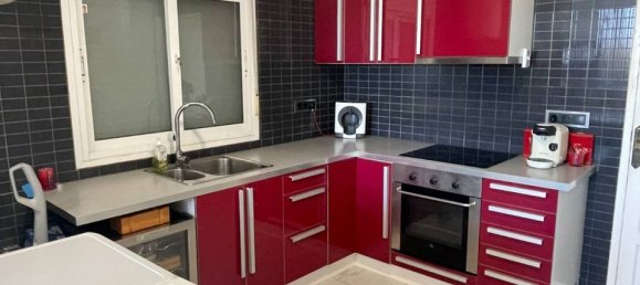 Apartamento T1 em Ciudad Quesada, Spain N.º 180258 5