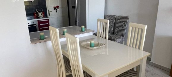 Apartamento T1 em Ciudad Quesada, Spain N.º 180258 4