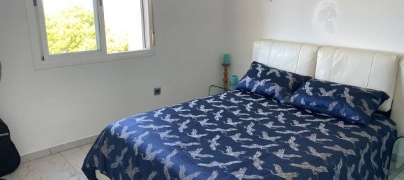 Apartamento T1 em Ciudad Quesada, Spain N.º 180258 7