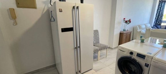 Apartamento T1 em Ciudad Quesada, Spain N.º 180258 6