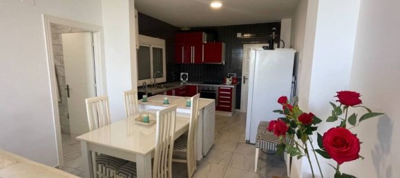 Apartamento T1 em Ciudad Quesada, Spain N.º 180258 3