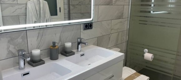 Apartamento T1 em Ciudad Quesada, Spain N.º 180258 10