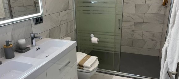 Apartamento T1 em Ciudad Quesada, Spain N.º 180258 9