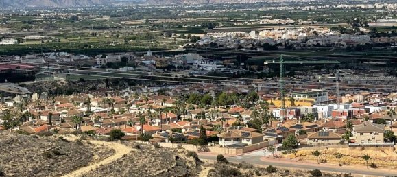 Apartamento T1 em Ciudad Quesada, Spain N.º 180258 12