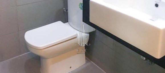 2 Schlafzimmer Wohnung in Al Reem Island, UAE, Nr. 22735 8