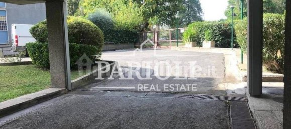 Entrepôt à Rome, Italy 35m² No. 357305 4