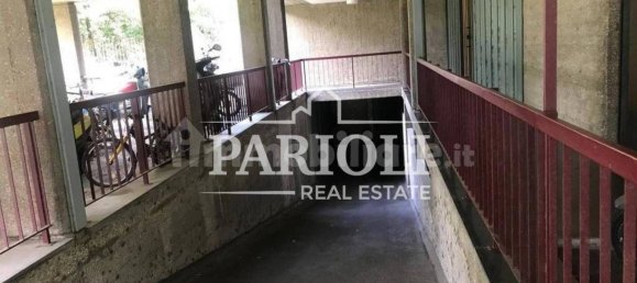 Entrepôt à Rome, Italy 35m² No. 357305 5