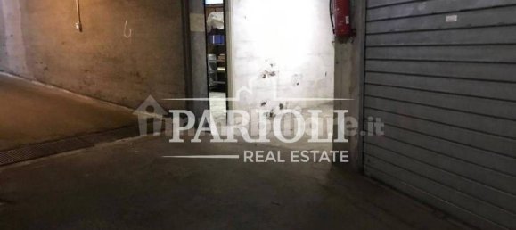 Entrepôt à Rome, Italy 35m² No. 357305 8