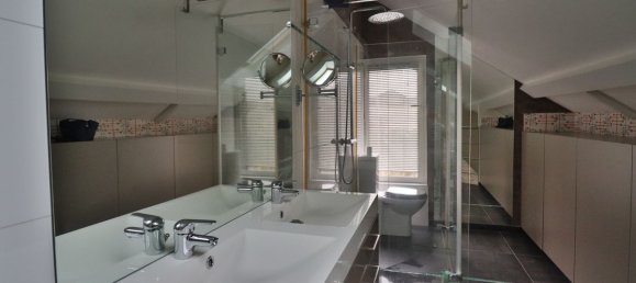 6 bedrooms House in Troyes, France No. 73178 15