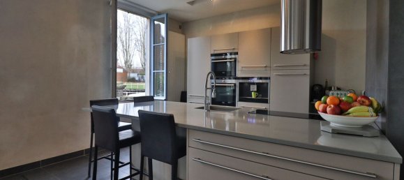 6 bedrooms House in Troyes, France No. 73178 3