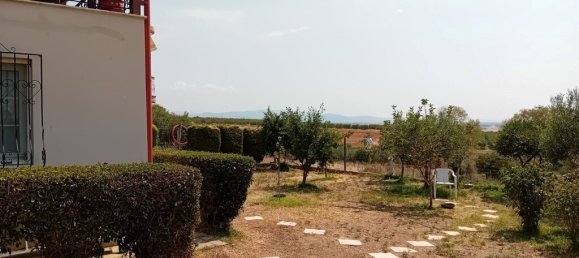 2 غرف نوم عقار تجاري في Chalkidiki, Greece رقم 54862 9