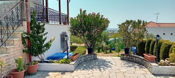 2 غرف نوم عقار تجاري في Chalkidiki, Greece رقم 54862 7