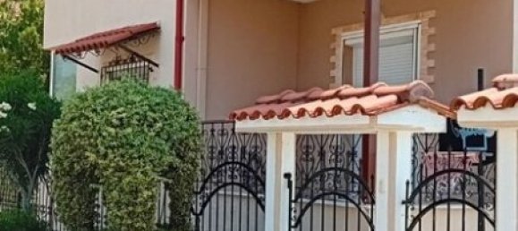 2 غرف نوم عقار تجاري في Chalkidiki, Greece رقم 54862 14