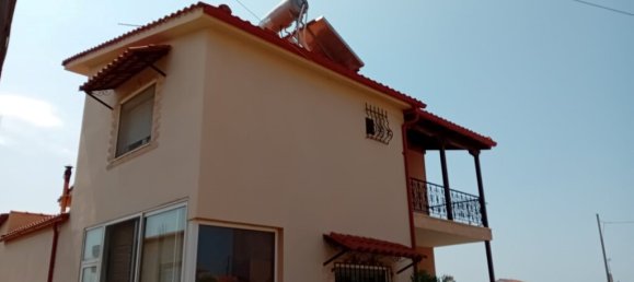 2 غرف نوم عقار تجاري في Chalkidiki, Greece رقم 54862 20