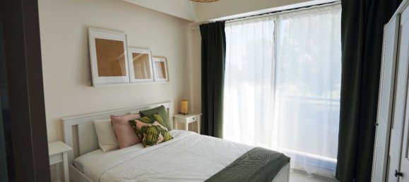 Apartamento de 1+1 en Antalya, Turkey No. 32317 10