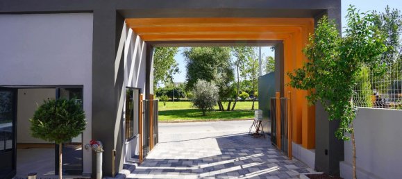 Apartamento de 1+1 en Antalya, Turkey No. 32317 4