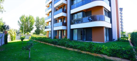 Apartamento de 1+1 en Antalya, Turkey No. 32317 7