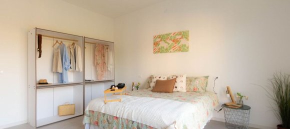 4 rooms Apartment in Forlì, Italy No. 293173 6