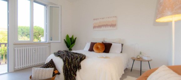 4 rooms Apartment in Forlì, Italy No. 293173 23