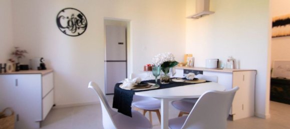 4 rooms Apartment in Forlì, Italy No. 293173 4
