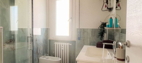4 rooms Apartment in Forlì, Italy No. 293173 17