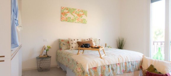 4 rooms Apartment in Forlì, Italy No. 293173 8