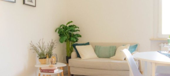 4 rooms Apartment in Forlì, Italy No. 293173 3