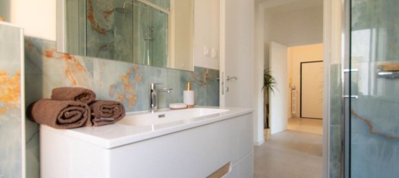 4 rooms Apartment in Forlì, Italy No. 293173 13