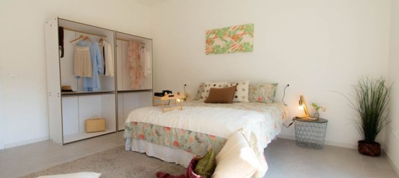 4 rooms Apartment in Forlì, Italy No. 293173 10