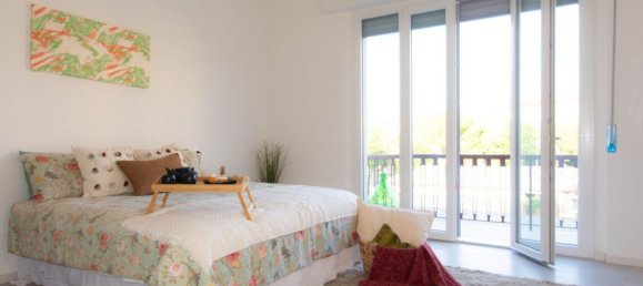 4 rooms Apartment in Forlì, Italy No. 293173 7