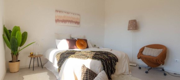 4 rooms Apartment in Forlì, Italy No. 293173 26