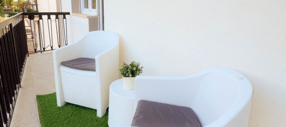 4 rooms Apartment in Forlì, Italy No. 293173 31