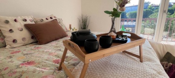 4 rooms Apartment in Forlì, Italy No. 293173 30