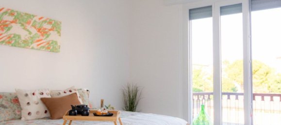 4 rooms Apartment in Forlì, Italy No. 293173 5