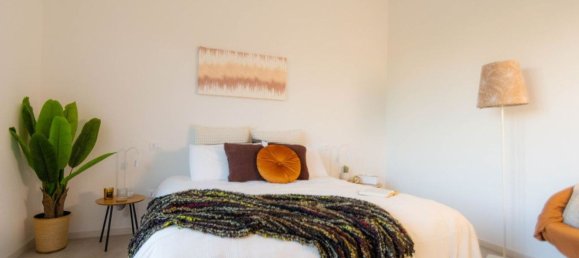 4 rooms Apartment in Forlì, Italy No. 293173 24